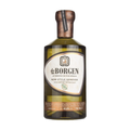 De Borgen New Style Genever 750ml