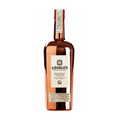 De Borgen Old Style Genever 750ml