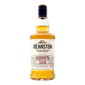 Deanston Virgin Oak Single Malt Scotch Whisky 750ml