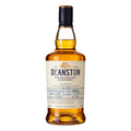 Deanston Single Malt Scotch Whisky 12 Year 750ml