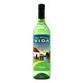 Del Maguey Mezcal Puebla 750ml
