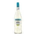 Delola Paloma Light Margarita Spritz 750ml