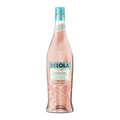 Delola Paloma Rosa Spritz 750ml