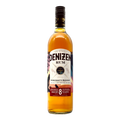 Denizen Rum Merchant's Reserve 750ml