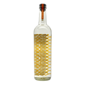 Derrumbes Mezcal Durango 750ml