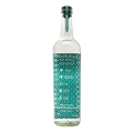 Derrumbes Mezcal San Luis Potosi 750ml