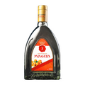 Destilerija Zaric Magija Apricot Brandy 750ml