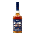 Dickel Bottle In Bond Whiskey 12 Year 750ml