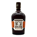 Diplomatico Mantuano Rum 750ml