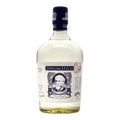 Diplomatico Planas Rum 750ml