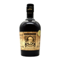 Diplomatico Seleccion de Famila Rum 750ml