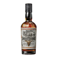 Doc Holliday 10 Year Bourbon 750ml