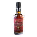 Doc Holliday 8 Year Bourbon Finished in Oloroso Sherry Cask 750ml