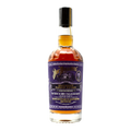 Doc Holliday Whiskey Huckleberry Edition 750ml
