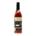 Doc Swinson's Fruit Odyssey Bourbon 750ml