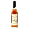 Doc Swinsons Bourbon Dos Padres 750ml