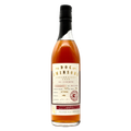 Doc Swinsons Bourbon El Cuerpo 750ml