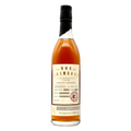 Doc Swinsons Bourbon French Toast 750ml