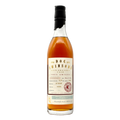 Doc Swinsons Bourbon Tres Amigos 750ml