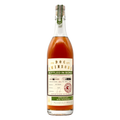 Doc Swinsons Rye Whiskey Bottled In Bond 750ml