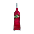 Doladira Aperitivo 700ml