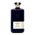 Don Fulano Tequila Extra Anejo 750ml