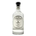 Don Vicente Tequila Fuerte Blanco 750ml