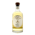 Don Vicente Tequila Fuerte Reposado 750ml