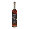 Dovetail Distillery Cutthroat Oat Whiskey 750ml