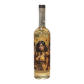 Dovetail Distillery Queen Bee Honey Oat 750ml