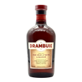 Drambuie Whisky Liqueur 750ml