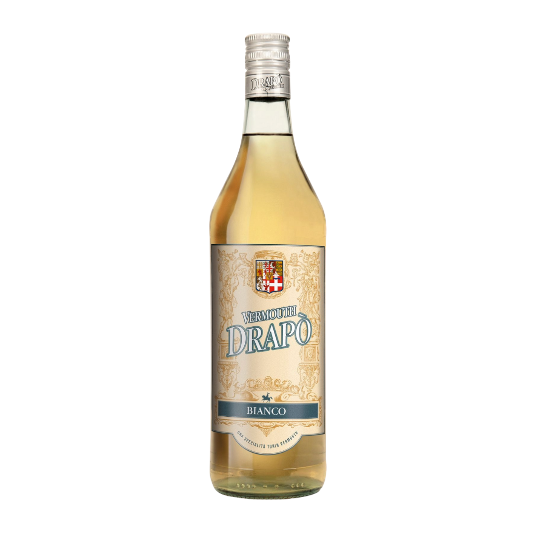 Drapo Bianco Vermouth 500ml