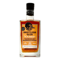 Driftless Glen Bourbon De Naranja 750ml