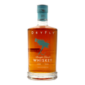 Dry Fly Straight Whiskey Triticale 750ml