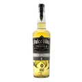 Dulce Vida Lone Star Anejo Tequila 750ml