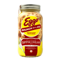 Eggo Waffles & Syrup Cream Liqueur 750ml