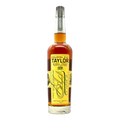 EH Taylor Barrel Proof Bourbon 750ml