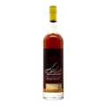EH Taylor Bottled In Bond Bourbon Antique Collection 750ml
