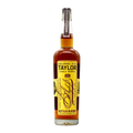 EH Taylor Single Barrel Bourbon 750ml
