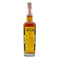 EH Taylor Small Batch Bourbon 750ml
