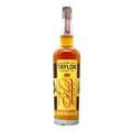 EH Taylor Straight Rye Whiskey 750ml