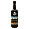 Elisir Novasalus Vino Amaro 750ml