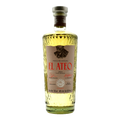El Ateo Tequila Anejo 750ml
