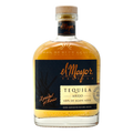 El Mayor Tequila Anejo 750ml