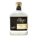 El Mayor Tequila Blanco 750ml