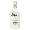 El Mayor Tequila Cristalino 750ml