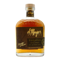 El Mayor Tequila Extra Anejo 750ml