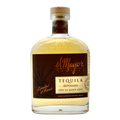 El Mayor Tequila Reposado 750ml