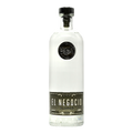 El Negocio Tequila Blanco 750ml