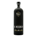 El Negocio Tequila Joven 750ml